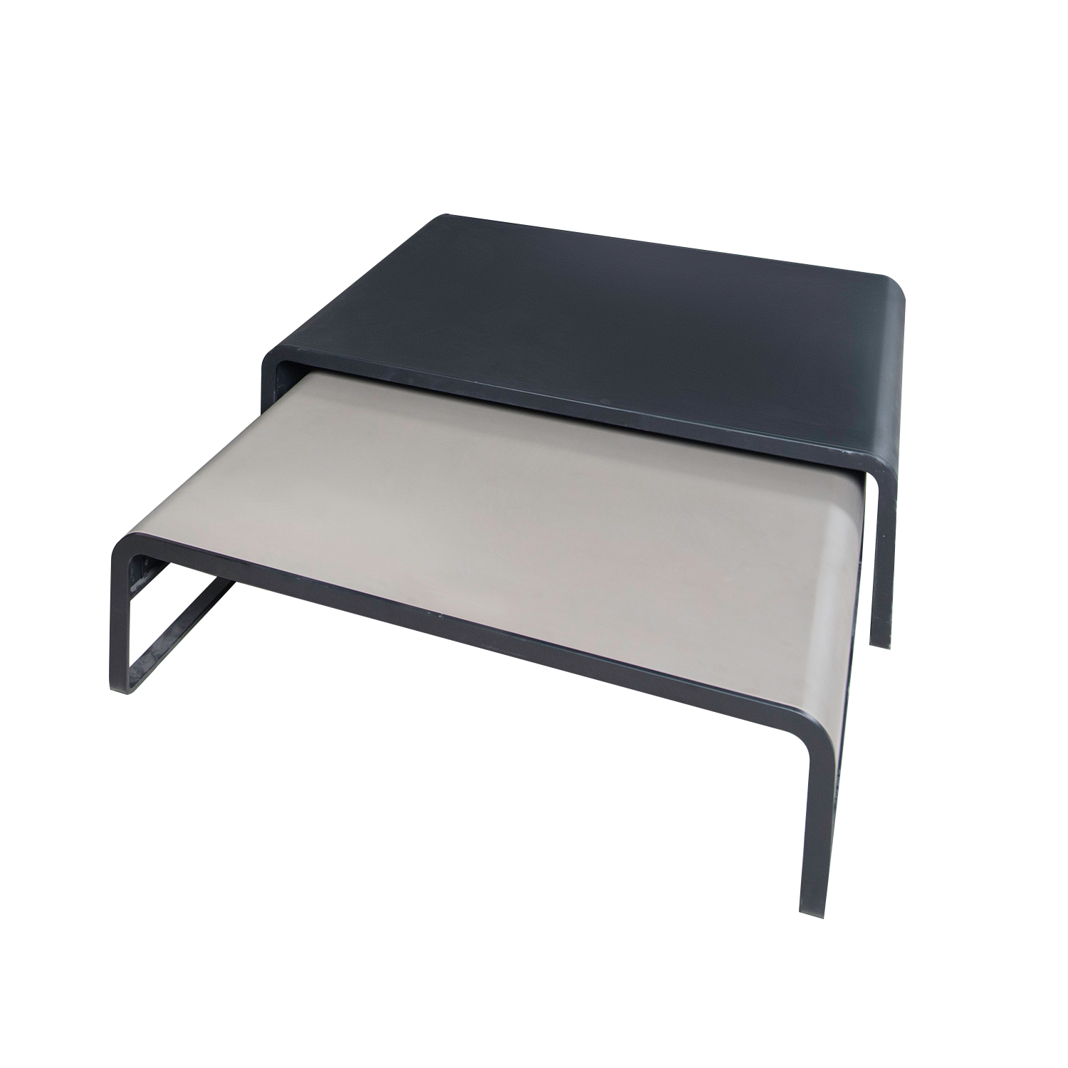 Blackmere Coffee Table — Coffee table.