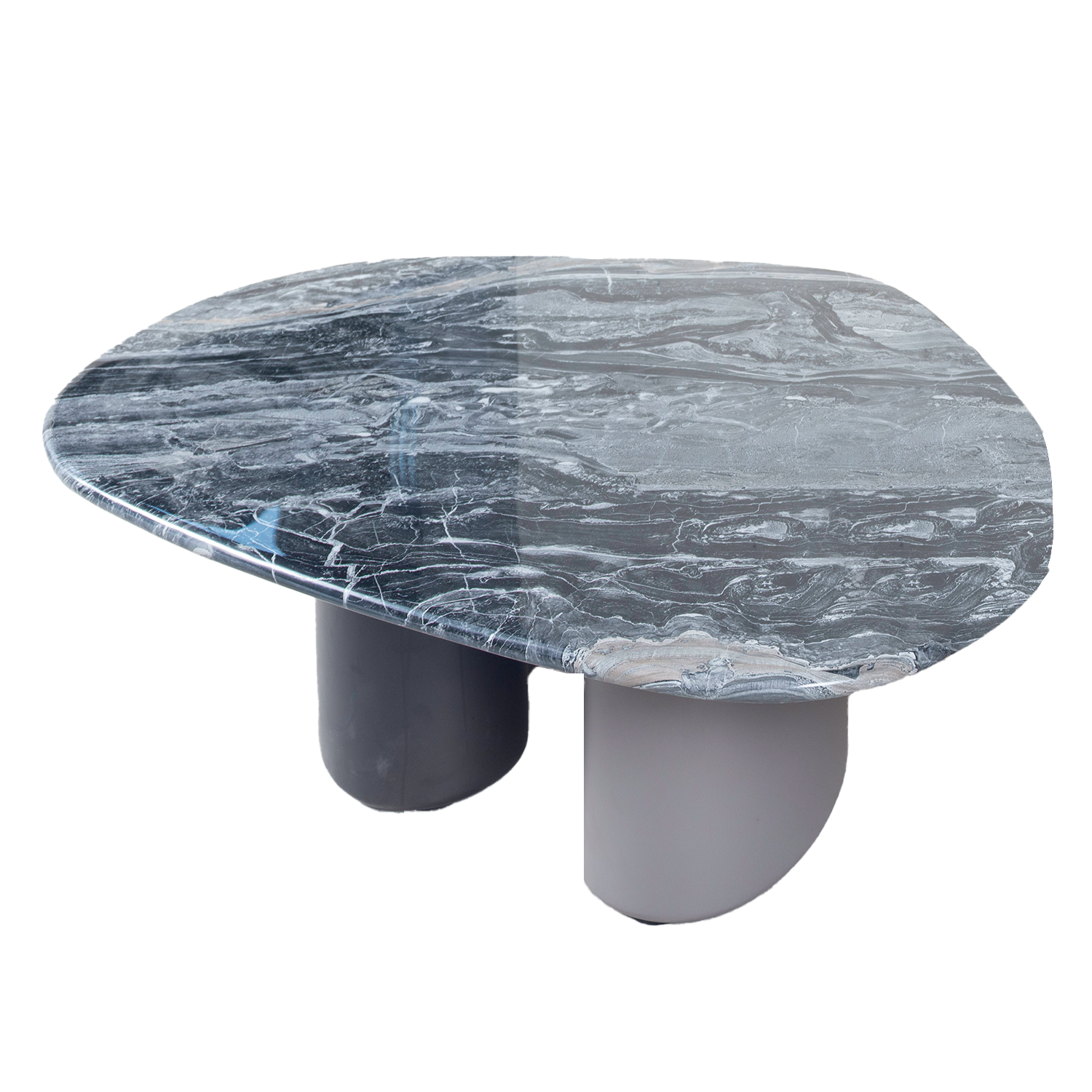Carrara collection