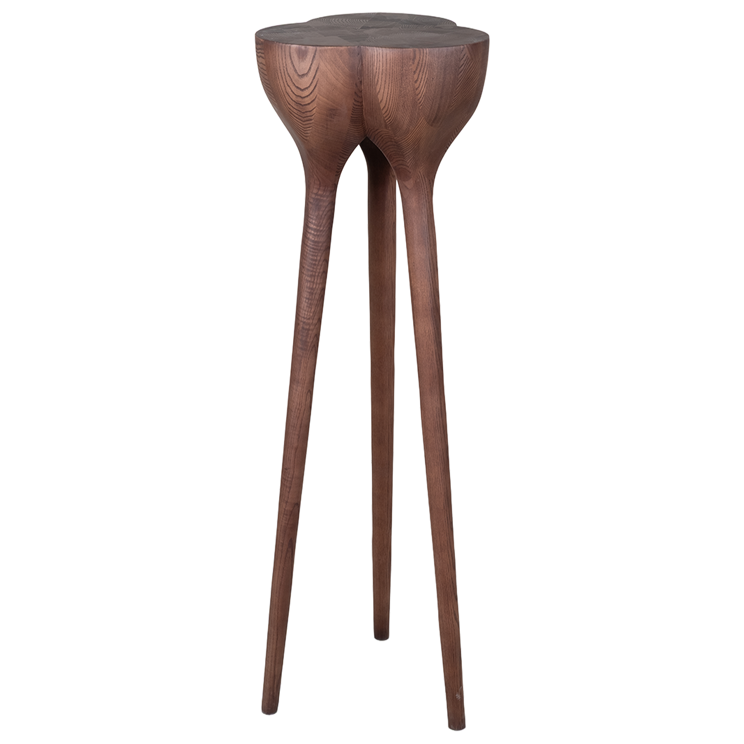Calder Plant Stand — Plant stand.