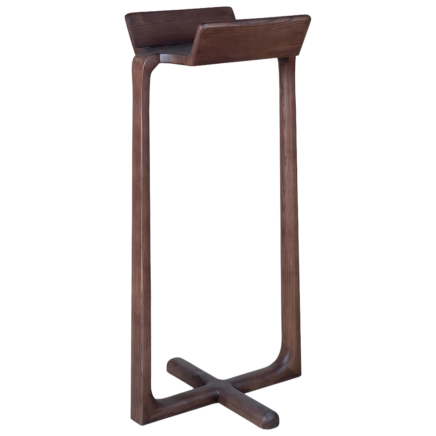 Calder Plant Stand — Plant stand.