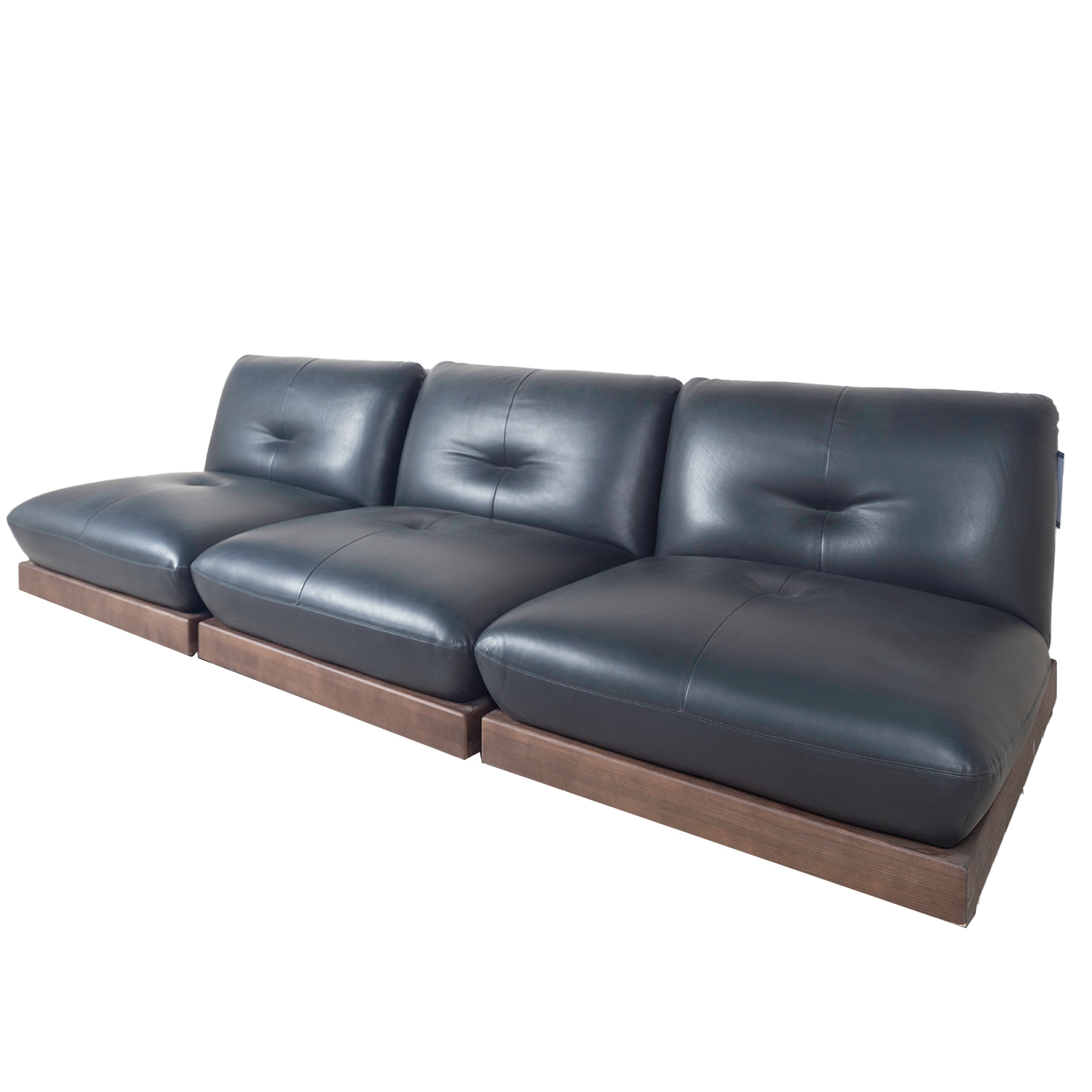 Harrington Sofa — Sofa.