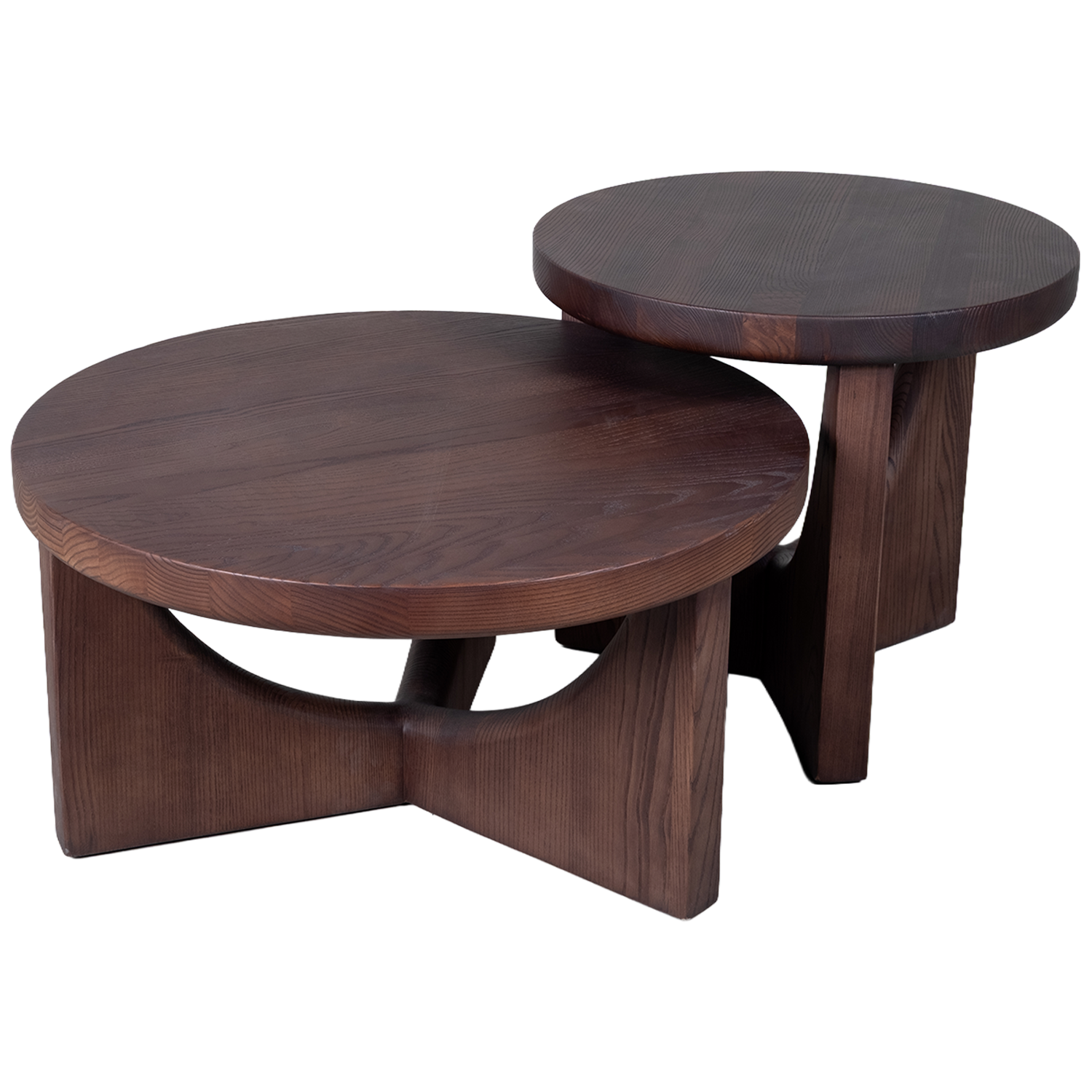 Hawthorne Coffee Table — Coffee table.