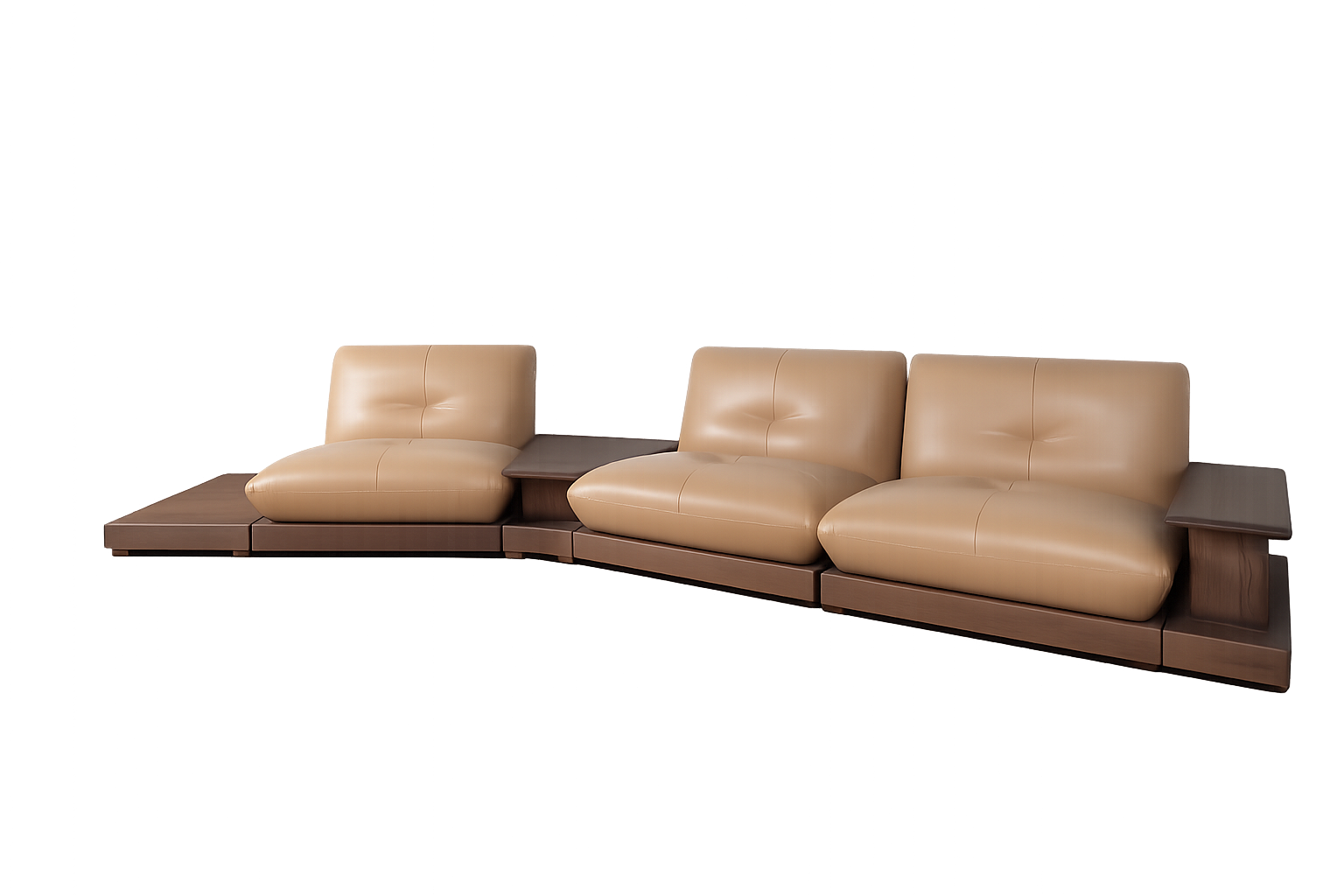 Harrington Sofa — Sofa.