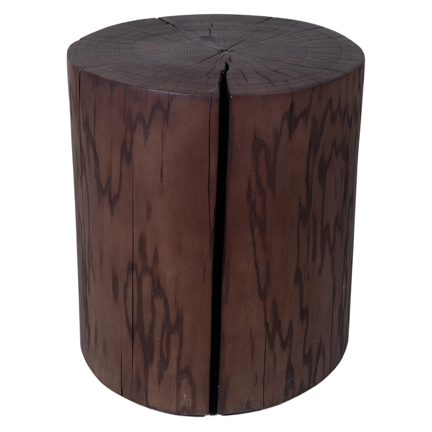 Hawthorne Stool — Stool.