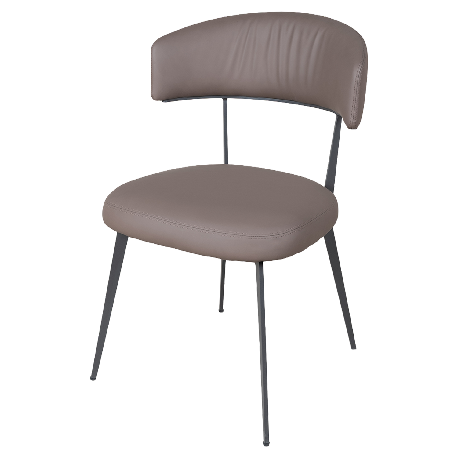 Devon Dining Chair — Dining chair.